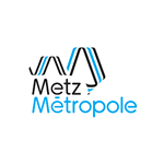 Metz Métropole