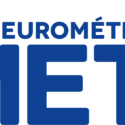 Eurométropole de Metz