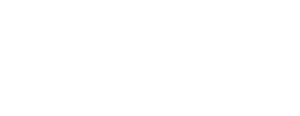 Ville_De_Metz_Logo_2021_Blanc