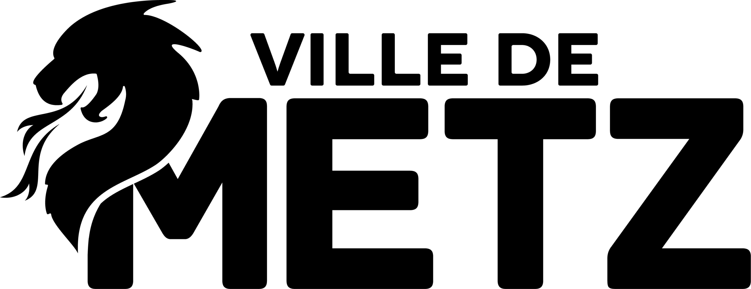 Ville_De_Metz_Logo_2021_Noir