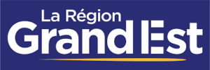 region_GrandEst
