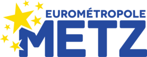 640px-Logo_Eurométropole_Metz_-_2021.svg-482357960