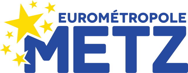 640px-Logo_Eurométropole_Metz_-_2021.svg-482357960
