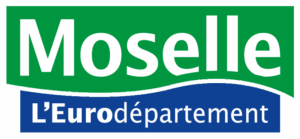 moselle_eurometropole