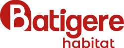LOGO_BATIGERE_HABITAT-293199351