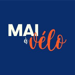 MAV_2026_FOND BLEU