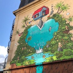Nancy_Street_art_ok
