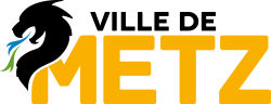 Ville_De_Metz_Logo_2021_Quadri