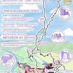 bikepacking-luxembourg