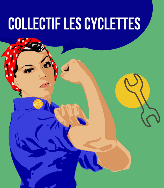 collectif-lescyclettes