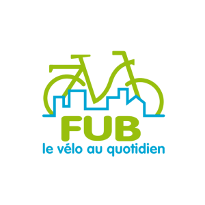 fub_logo