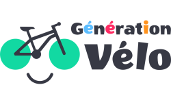 generation_velo-1