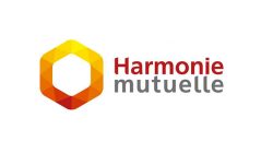 harmonie-mutuelle-1995718666