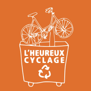 heureux_cyclage-logo
