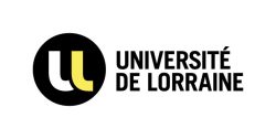 logo-vectoriel-universite-de-lorraine-4206549148