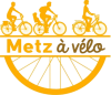 logo_MetzaVelo_NoBackground