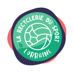 logodelarecycleriedusportlorraine-1745595310