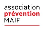 maif-logo-prevention-rvb-imagelarge