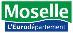 moselle_eurometropole