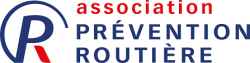 preventionroutiere_logo