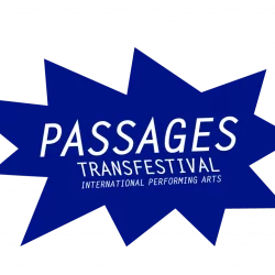transfestival_2026