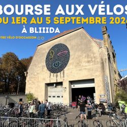 velobourse2026
